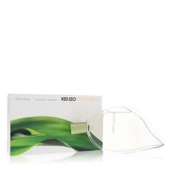 Parfum D'ete Perfume