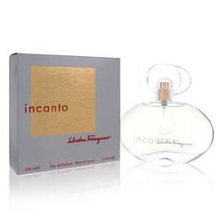 Incanto Perfume