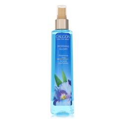 Calgon Take Me Away Morning Glory Perfume