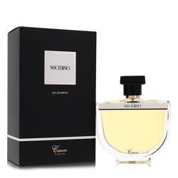 Nocturnes D'caron Perfume