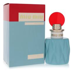 Miu Miu Perfume