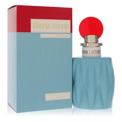 Miu Miu Perfume