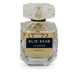 Le Parfum Royal Elie Saab Perfume