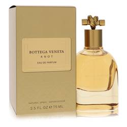 Knot Perfume
