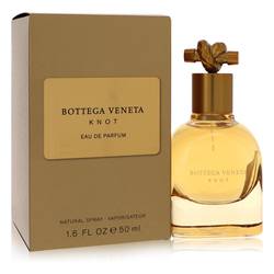 Knot Perfume