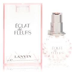 Eclat De Fleurs Perfume
