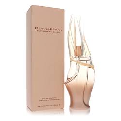 Cashmere Aura Perfume