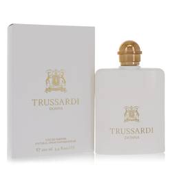 Trussardi Donna Perfume