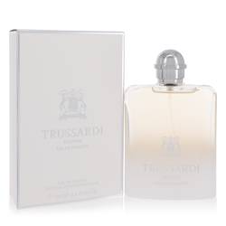 Trussardi Donna Perfume
