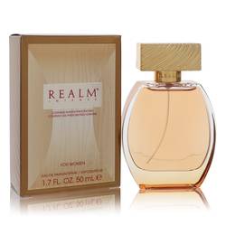 Realm Intense Perfume