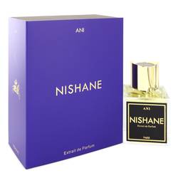 Nishane Ani Perfume