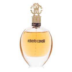 Just Cavalli New Perfume