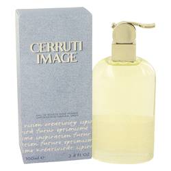 Image Cologne