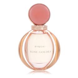 Rose Goldea Perfume