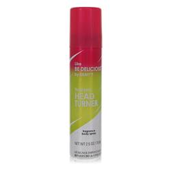 Designer Imposters Head Turner Perfume