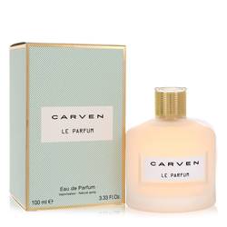 Carven Le Parfum Perfume