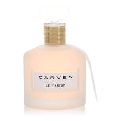Carven Le Parfum Perfume