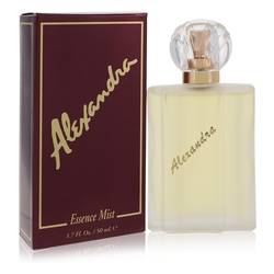 Alexandra Perfume