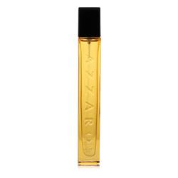 Azzaro Cologne