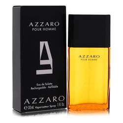 Azzaro Cologne