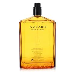 Azzaro Cologne