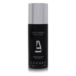 Azzaro Cologne