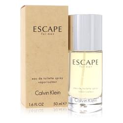 Escape Cologne
