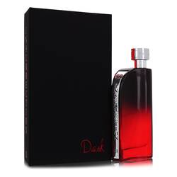 Insurrection Ii Dark Cologne