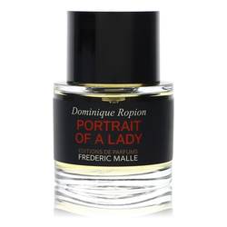 Portrait Of A Lady Perfume