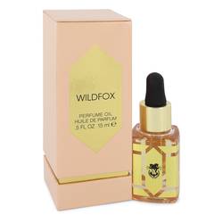 Wildfox Perfume