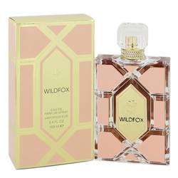 Wildfox Perfume