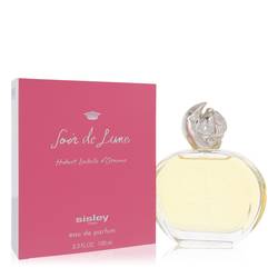 Soir De Lune Perfume
