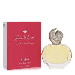Soir De Lune Perfume