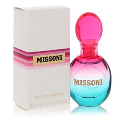 Missoni Perfume