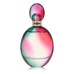 Missoni Perfume