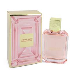 Michael Kors Sparkling Blush Perfume