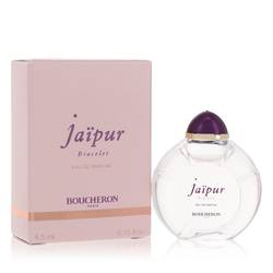 Jaipur Bracelet Perfume