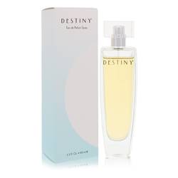 Destiny Marilyn Miglin Perfume