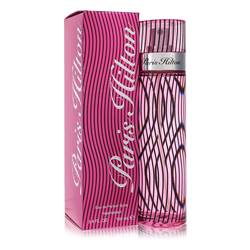 Paris Hilton Perfume