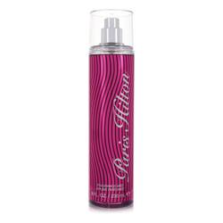 Paris Hilton Perfume