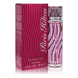 Paris Hilton Perfume