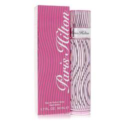 Paris Hilton Perfume