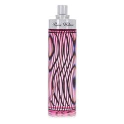 Paris Hilton Perfume