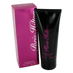 Paris Hilton Perfume