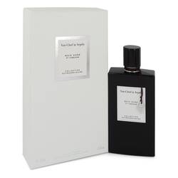 Bois Dore Perfume