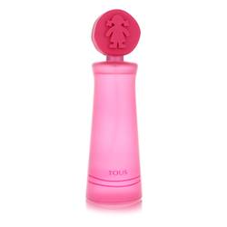 Tous Kids Perfume