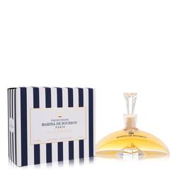 Marina De Bourbon Perfume