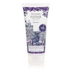 Lavender Perfume