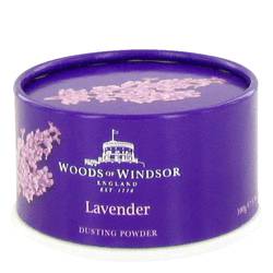 Lavender Perfume