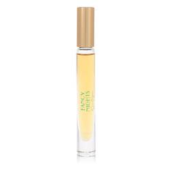 Fancy Nights Perfume